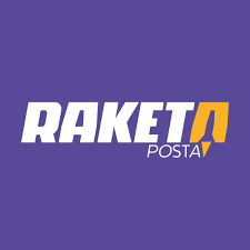 Posta Raketa